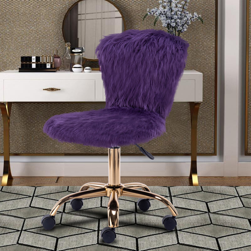 Cammack task chair discount